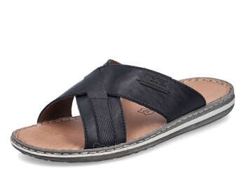 RIEKER 21082-00