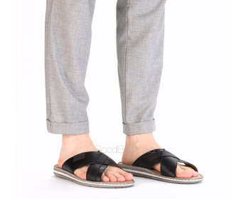 RIEKER 21082-00