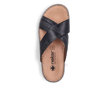 RIEKER 21082-00