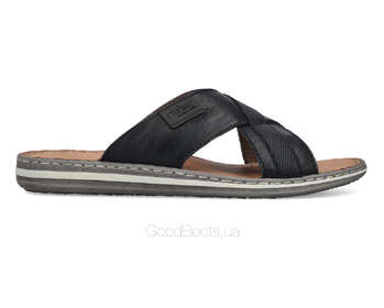 RIEKER 21082-00