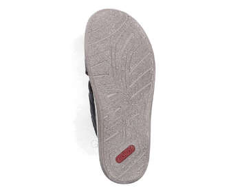 RIEKER 21082-00