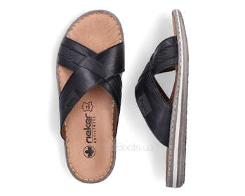 RIEKER 21082-00