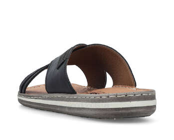 RIEKER 21082-00