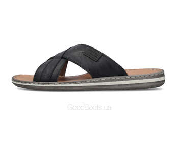 RIEKER 21082-00