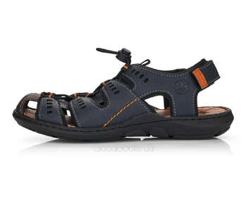 RIEKER 22021-14