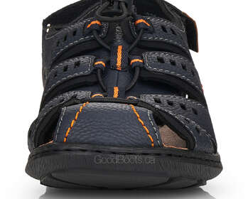 RIEKER 22021-14