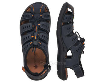 RIEKER 22021-14