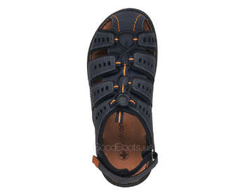 RIEKER 22021-14