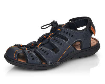 RIEKER 22021-14