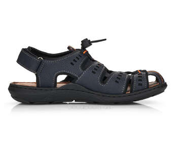 RIEKER 22021-14
