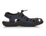RIEKER 22021-14