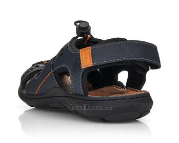 RIEKER 22021-14