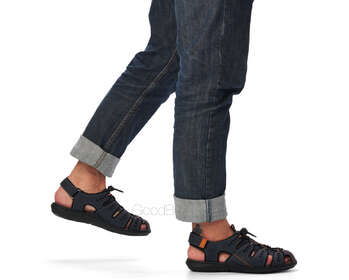 RIEKER 22021-14