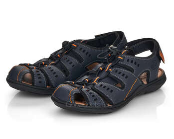 RIEKER 22021-14