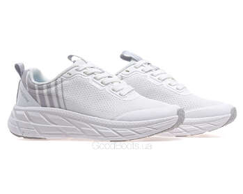 RESTIME UWL25522/WHITE