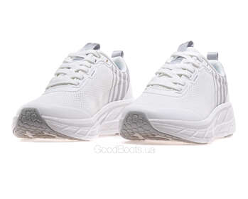 RESTIME UWL25522/WHITE