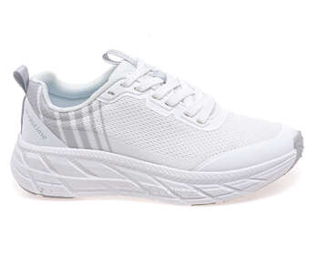 RESTIME UWL25522/WHITE