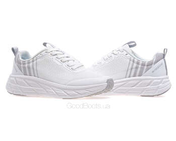 RESTIME UWL25522/WHITE
