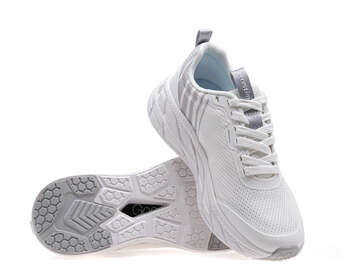 RESTIME UWL25522/WHITE
