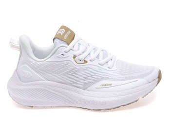RESTIME SWL25072/WHITE