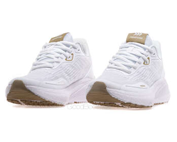 RESTIME SWL25072/WHITE