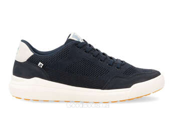 RIEKER U1104-14
