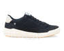 RIEKER U1104-14