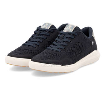 RIEKER U1104-14