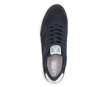 RIEKER U1104-14