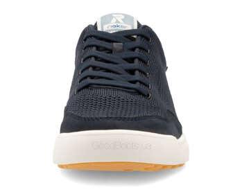 RIEKER U1104-14