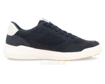 RIEKER U1104-14
