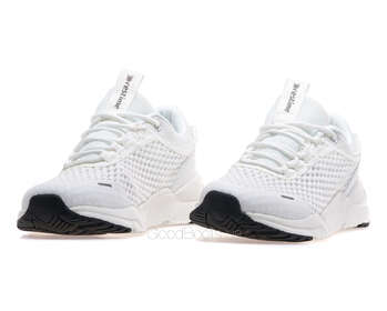 RESTIME OWL25514/WHITE