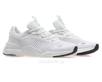 RESTIME OWL25514/WHITE