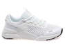 RESTIME OWL25514/WHITE