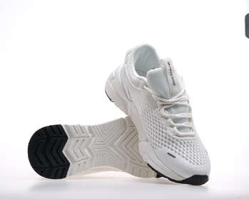 RESTIME OWL25514/WHITE