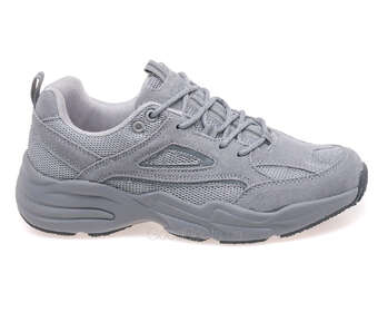 RESTIME TWB25202/GREY