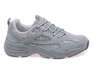 RESTIME TWB25202/GREY