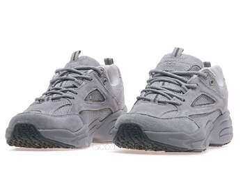 RESTIME TWB25202/GREY
