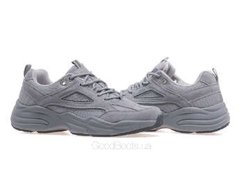 RESTIME TWB25202/GREY