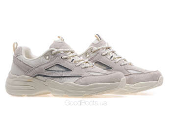 RESTIME TWB25202/BEIGE