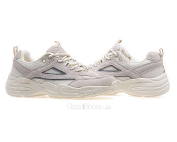 RESTIME TWB25202/BEIGE