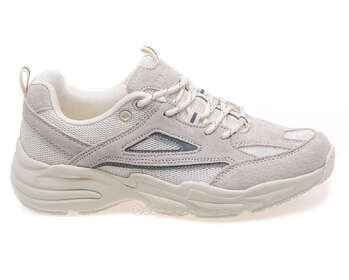 RESTIME TWB25202/BEIGE