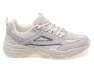 RESTIME TWB25202/BEIGE