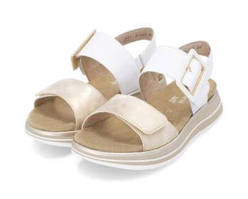 REMONTE D1J53-80