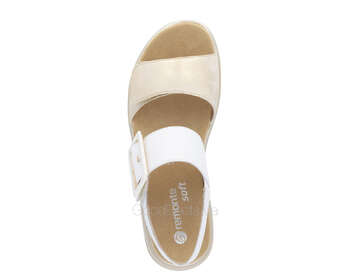 REMONTE D1J53-80