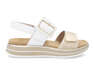REMONTE D1J53-80