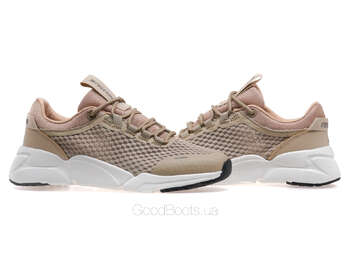 RESTIME OWL25514/BEIGE