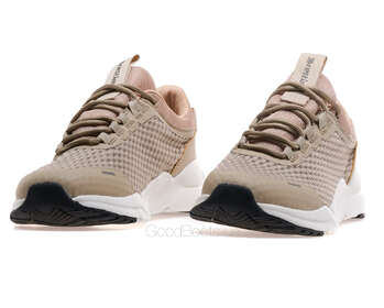 RESTIME OWL25514/BEIGE