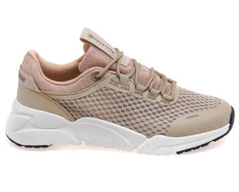 RESTIME OWL25514/BEIGE