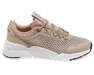 RESTIME OWL25514/BEIGE